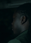 VampireDiariesWorld-dot-nl_Legacies1x13TheBoyWhoStillHasALotToDo02147.jpg