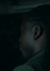 VampireDiariesWorld-dot-nl_Legacies1x13TheBoyWhoStillHasALotToDo02149.jpg