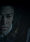 VampireDiariesWorld-dot-nl_Legacies1x13TheBoyWhoStillHasALotToDo02150.jpg