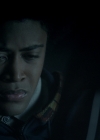 VampireDiariesWorld-dot-nl_Legacies1x13TheBoyWhoStillHasALotToDo02153.jpg