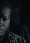 VampireDiariesWorld-dot-nl_Legacies1x13TheBoyWhoStillHasALotToDo02154.jpg