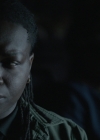 VampireDiariesWorld-dot-nl_Legacies1x13TheBoyWhoStillHasALotToDo02155.jpg