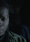 VampireDiariesWorld-dot-nl_Legacies1x13TheBoyWhoStillHasALotToDo02156.jpg