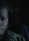 VampireDiariesWorld-dot-nl_Legacies1x13TheBoyWhoStillHasALotToDo02157.jpg
