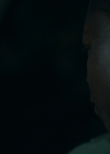 VampireDiariesWorld-dot-nl_Legacies1x13TheBoyWhoStillHasALotToDo02158.jpg