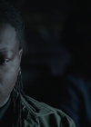 VampireDiariesWorld-dot-nl_Legacies1x13TheBoyWhoStillHasALotToDo02160.jpg