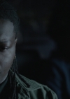 VampireDiariesWorld-dot-nl_Legacies1x13TheBoyWhoStillHasALotToDo02161.jpg