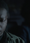 VampireDiariesWorld-dot-nl_Legacies1x13TheBoyWhoStillHasALotToDo02162.jpg