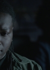 VampireDiariesWorld-dot-nl_Legacies1x13TheBoyWhoStillHasALotToDo02164.jpg