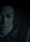 VampireDiariesWorld-dot-nl_Legacies1x13TheBoyWhoStillHasALotToDo02167.jpg