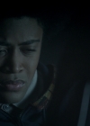 VampireDiariesWorld-dot-nl_Legacies1x13TheBoyWhoStillHasALotToDo02168.jpg