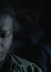 VampireDiariesWorld-dot-nl_Legacies1x13TheBoyWhoStillHasALotToDo02170.jpg