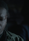 VampireDiariesWorld-dot-nl_Legacies1x13TheBoyWhoStillHasALotToDo02172.jpg