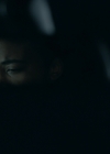 VampireDiariesWorld-dot-nl_Legacies1x13TheBoyWhoStillHasALotToDo02173.jpg
