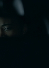 VampireDiariesWorld-dot-nl_Legacies1x13TheBoyWhoStillHasALotToDo02174.jpg