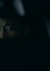 VampireDiariesWorld-dot-nl_Legacies1x13TheBoyWhoStillHasALotToDo02176.jpg