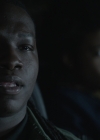 VampireDiariesWorld-dot-nl_Legacies1x13TheBoyWhoStillHasALotToDo02177.jpg