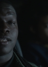 VampireDiariesWorld-dot-nl_Legacies1x13TheBoyWhoStillHasALotToDo02179.jpg