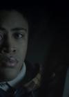 VampireDiariesWorld-dot-nl_Legacies1x13TheBoyWhoStillHasALotToDo02180.jpg