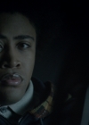 VampireDiariesWorld-dot-nl_Legacies1x13TheBoyWhoStillHasALotToDo02181.jpg
