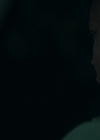 VampireDiariesWorld-dot-nl_Legacies1x13TheBoyWhoStillHasALotToDo02184.jpg