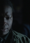VampireDiariesWorld-dot-nl_Legacies1x13TheBoyWhoStillHasALotToDo02186.jpg