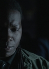 VampireDiariesWorld-dot-nl_Legacies1x13TheBoyWhoStillHasALotToDo02187.jpg