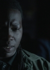 VampireDiariesWorld-dot-nl_Legacies1x13TheBoyWhoStillHasALotToDo02188.jpg