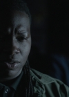 VampireDiariesWorld-dot-nl_Legacies1x13TheBoyWhoStillHasALotToDo02192.jpg