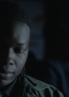 VampireDiariesWorld-dot-nl_Legacies1x13TheBoyWhoStillHasALotToDo02208.jpg