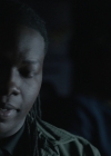 VampireDiariesWorld-dot-nl_Legacies1x13TheBoyWhoStillHasALotToDo02209.jpg
