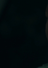 VampireDiariesWorld-dot-nl_Legacies1x13TheBoyWhoStillHasALotToDo02212.jpg