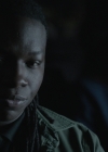 Bestandsnaam=VampireDiariesWorld-dot-nl_Legacies1x13TheBoyWhoStillHasALotToDo02243.jpg
Bestandsgrootte=1009KiB
Afmetingen = 1920x1080
Datum toegevoegd = 21 nov 2019 VampireDiariesWorld-dot-nl_Legacies1x13TheBoyWhoStillHasALotToDo02243.jpg