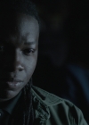 VampireDiariesWorld-dot-nl_Legacies1x13TheBoyWhoStillHasALotToDo02244.jpg