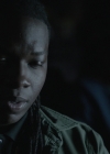 VampireDiariesWorld-dot-nl_Legacies1x13TheBoyWhoStillHasALotToDo02245.jpg