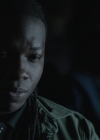 VampireDiariesWorld-dot-nl_Legacies1x13TheBoyWhoStillHasALotToDo02246.jpg