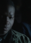 VampireDiariesWorld-dot-nl_Legacies1x13TheBoyWhoStillHasALotToDo02247.jpg