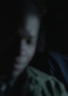 VampireDiariesWorld-dot-nl_Legacies1x13TheBoyWhoStillHasALotToDo02248.jpg