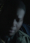 VampireDiariesWorld-dot-nl_Legacies1x13TheBoyWhoStillHasALotToDo02249.jpg