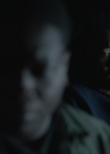 VampireDiariesWorld-dot-nl_Legacies1x13TheBoyWhoStillHasALotToDo02251.jpg