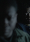 VampireDiariesWorld-dot-nl_Legacies1x13TheBoyWhoStillHasALotToDo02253.jpg