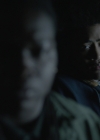 VampireDiariesWorld-dot-nl_Legacies1x13TheBoyWhoStillHasALotToDo02254.jpg