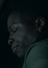 VampireDiariesWorld-dot-nl_Legacies1x13TheBoyWhoStillHasALotToDo02257.jpg
