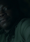 VampireDiariesWorld-dot-nl_Legacies1x13TheBoyWhoStillHasALotToDo02258.jpg