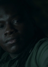 VampireDiariesWorld-dot-nl_Legacies1x13TheBoyWhoStillHasALotToDo02259.jpg