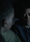 VampireDiariesWorld-dot-nl_Legacies1x13TheBoyWhoStillHasALotToDo02263.jpg