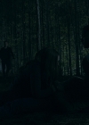 VampireDiariesWorld-dot-nl_Legacies1x13TheBoyWhoStillHasALotToDo02264.jpg