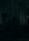 VampireDiariesWorld-dot-nl_Legacies1x13TheBoyWhoStillHasALotToDo02265.jpg