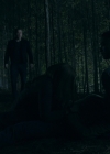 VampireDiariesWorld-dot-nl_Legacies1x13TheBoyWhoStillHasALotToDo02266.jpg