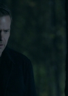 VampireDiariesWorld-dot-nl_Legacies1x13TheBoyWhoStillHasALotToDo02268.jpg